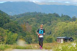 BIB: 1109
                            <button type="button" onclick="openModal(15958042)" class="btn btn-primary btn-sm float-right btn-popup" data-toggle="modal" data-target=".modal-high-quality">
                        <i class="fas fa-shopping-cart"></i> Add to Cart
                    </button>
                                            <button type="button" onclick="isThisMe(15958042, true)" class="btn btn-success btn-sm float-right btn-popup btn-isme hidden" data-toggle="tooltip" data-placement="bottom" title="นี่คือรูปของคุณใช่ไหม คลิกที่นี่เพื่อเอาเข้าอัลบั้ม">
                        <i class="fas fa-plus"></i> Add to album
                    </button>
                    <button type="button" onclick="isThisMe(15958042, false)" class="btn btn-warning btn-sm float-right btn-popup btn-isnotme hidden">
                        <i class="fas fa-ban"></i> Remove from album
                    </button>